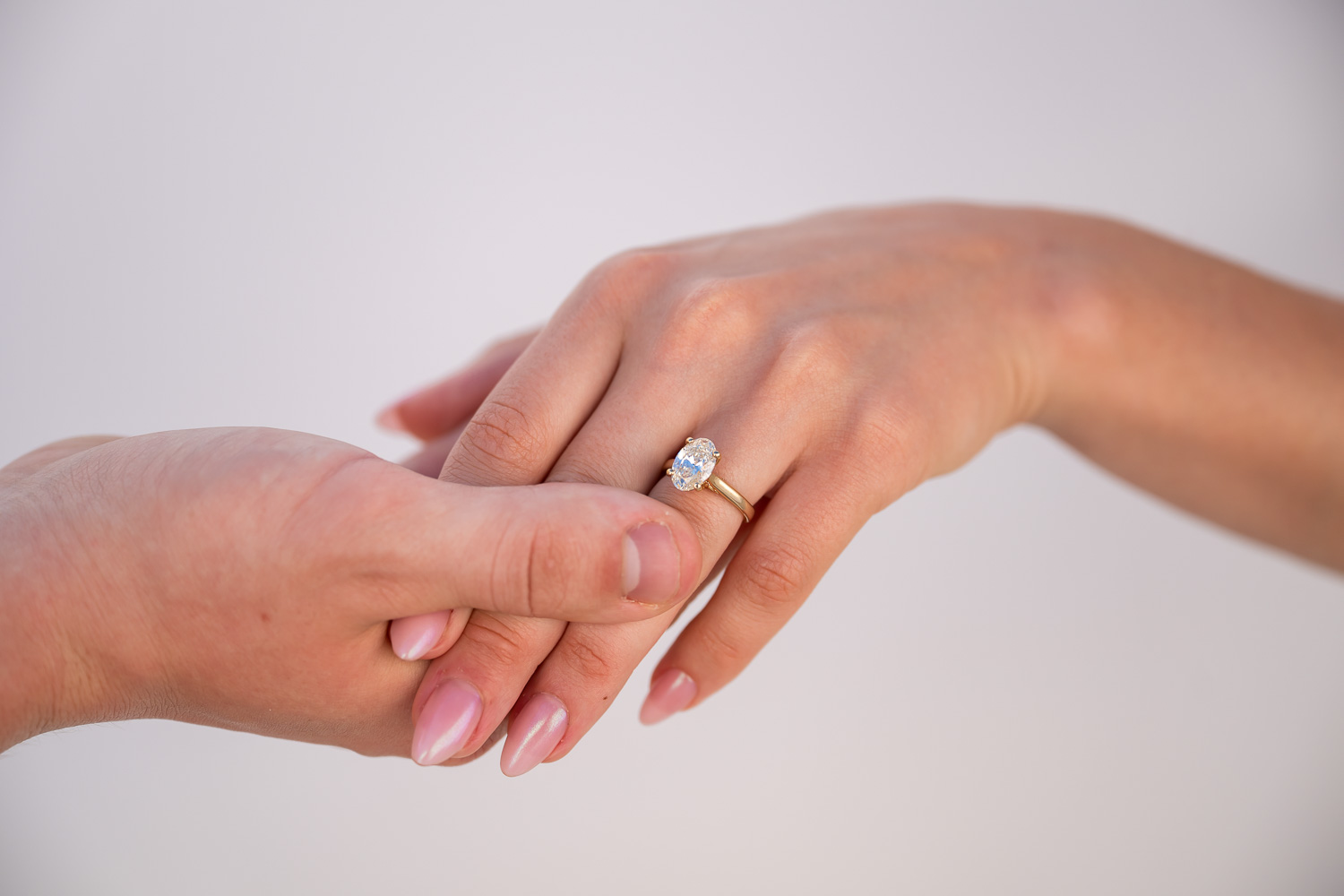 proposal ring